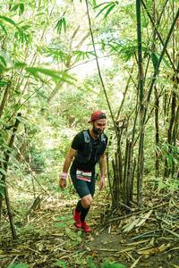 BIB: 
                            <button type="button" onclick="openModal(28160091)" class="btn btn-primary btn-sm float-right btn-popup" data-toggle="modal" data-target=".modal-high-quality">
                        <i class="fas fa-shopping-cart"></i> Add to Cart
                    </button>
                                            <button type="button" onclick="isThisMe(28160091, true)" class="btn btn-success btn-sm float-right btn-popup btn-isme hidden" data-toggle="tooltip" data-placement="bottom" title="นี่คือรูปของคุณใช่ไหม คลิกที่นี่เพื่อเอาเข้าอัลบั้ม">
                        <i class="fas fa-plus"></i> Add to album
                    </button>
                    <button type="button" onclick="isThisMe(28160091, false)" class="btn btn-warning btn-sm float-right btn-popup btn-isnotme hidden">
                        <i class="fas fa-ban"></i> Remove from album
                    </button>